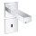GROHE 36442000 - Robinet électronique infrarouge EUROCUBE E chromé brillant