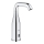 GROHE 36446000 - Infrarood elektronische kraan ESSENCE E glanzend chroom