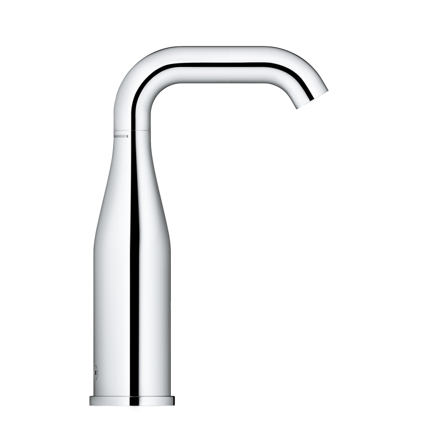 GROHE 36446000 - Infrarood elektronische kraan ESSENCE E glanzend chroom