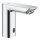 GROHE 36452000 - Infrarood elektronische wastafelkraan BAU COSMOPOLITAN E chroom