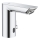 GROHE 36453000 - Infrarood elektronische wastafelkraan BAU COSMOPOLITAN E 123 mm chroom
