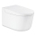 GROHE 36507SH0 - Toilette lavante SENSIA 600 × 387 × 403 mm céramique blanche