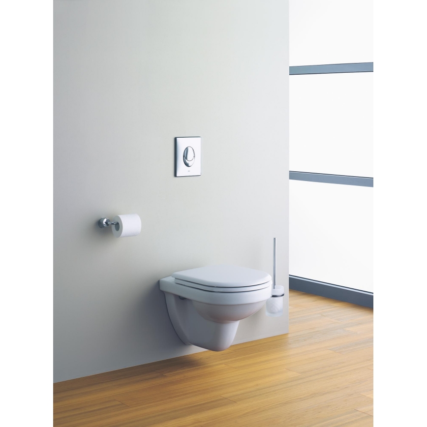 GROHE 38528001 - RAPID SL inbouwmodule voor wc, 1,13 m, wit