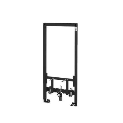 GROHE 38553001 - Module pour bidet RAPID SL 1,13 m blanc