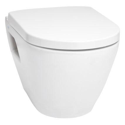 GROHE 39186000 - Ensemble d'installation pré-murale SOLIDO 1,13 m blanc
