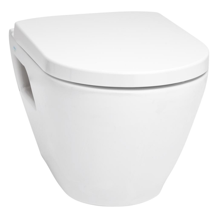 GROHE 39186000 - Ensemble d'installation pré-murale SOLIDO 1,13 m blanc