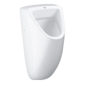 GROHE 39438000 - Urinoir BAU CERAMIC 337 × 355 × 552 mm keramiek/wit