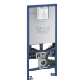 GROHE 39596000 - Module d