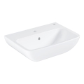 GROHE 39949000 - Lavabo START EDGE 550 × 400 mm céramique/blanc