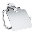 GROHE 40367001 - Toiletrolhouder ESSENTIALS 167 x 119 mm glanzend chroom