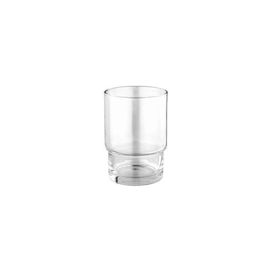 GROHE 40372001 - Glas ESSENTIALS helder