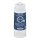 GROHE 40404001 - GROHE BLUE-filter, maat S, wit