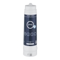 GROHE 40430001 - GROHE BLUE-filter 12,4” x 4,55” wit