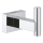 GROHE 40511001 - Badjashaak ESSENTIALS CUBE glanzend chroom