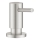 GROHE 40535DC0 - Distributeur de savon COSMOPOLITAN 500 ml inox