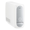 GROHE 40711001 - Unité de refroidissement BLUE HOME blanche