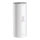 GROHE 40831001 - Réservoir RED 7 L en acier inoxydable