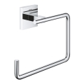 GROHE 40975000 - Porte-serviettes START CUBE chromé brillant