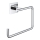 GROHE 40975000 - Porte-serviettes START CUBE chromé brillant