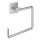 GROHE 40975DC0 - START CUBE handdoekhouder, roestvrij staal