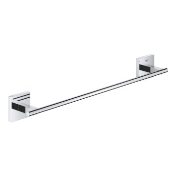 GROHE 40987000 - Handdoekhouder START CUBE 450 mm glanzend chroom