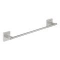 GROHE 40987DC0 - Handdoekhouder START CUBE 450 mm RVS