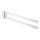 GROHE 41063000 - Porte-serviettes SELECTION 441 mm chrome brillant