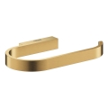 GROHE 41068GN0 - Toiletpapierhouder SELECTION goud