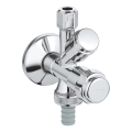 GROHE 41073000 - Vanne d