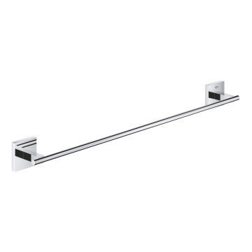 GROHE 41089000 - Handdoekhouder START CUBE 600 mm glanzend chroom