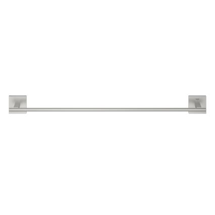 GROHE 41089DC0 - START CUBE handdoekhouder 600 mm RVS
