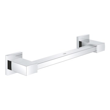 GROHE 41094000 - Badgreep 354 mm glanzend chroom