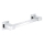GROHE 41094000 - Badgreep 354 mm glanzend chroom