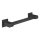 GROHE 410942430 - Badgreep START CUBE 354 mm zwart