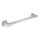 GROHE 41095DC0 - Badgreep QUICKFIX START CUBE 504 mm bamboe/bruin