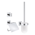 GROHE 41123000 - Ensemble d