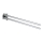 GROHE 41183000 - Handdoekhouder START 439 mm glanzend chroom