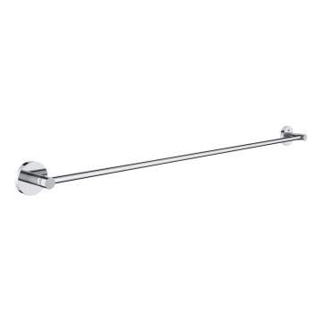 GROHE 41187000 - Handdoekhouder START 854 mm glanzend chroom