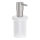 GROHE 41188DC0 - START zeepdispenser 160 ml RVS