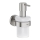 GROHE 41195DC0 - START dispenser voor vloeibare zeep 160 ml, RVS