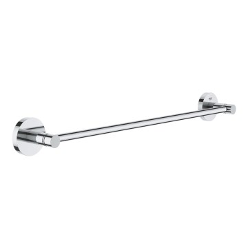 GROHE 41197000 - Porte-serviettes START 504 mm chrome brillant