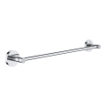 GROHE 41197000 - START handdoekhouder 504 mm glanzend chroom