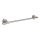 GROHE 41197DC0 - Porte-serviettes START 504 mm en acier inoxydable