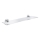 GROHE 41202000 - Glazen plank START 530 mm glanzend chroom