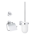 GROHE 41204000 - Kit d