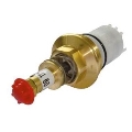 GROHE 42354000 - Keramische cartridge/messing