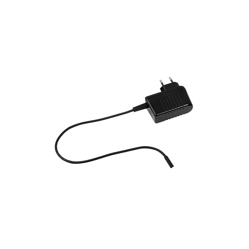 GROHE 42388000 - Adaptateur secteur noir