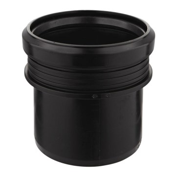 GROHE 42766000 - Afstandsbuis 76 mm