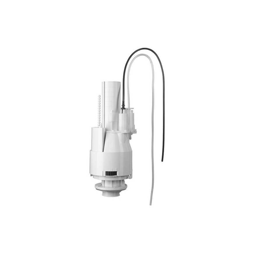 GROHE 42774000 - Afvoerventiel, glanzend chroom
