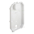GROHE 43552000 - Afdekplaat